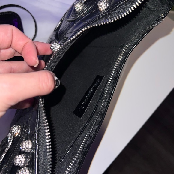 Purse - Picture 4 of 5